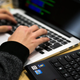 The Swiss Post is offering moolah to white hat hackers who can find flaws in their e-voting system.